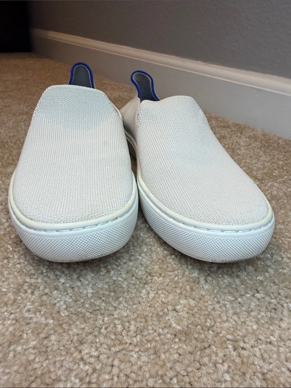 Rothys good used